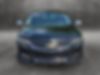 2G1105S35K9114618-2019-chevrolet-impala-1