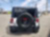 1J4BA6D15BL602755-2011-jeep-wrangler-1