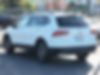 3VV3B7AX7KM056269-2019-volkswagen-tiguan-1