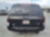 1FMJU1HT0FEF32935-2015-ford-expedition-2