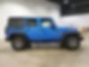 1C4BJWFG2FL704592-2015-jeep-wrangler-1