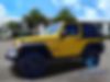 1J4FA24189L781779-2009-jeep-wrangler-0