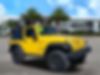 1J4FA24189L781779-2009-jeep-wrangler-1