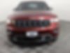 1C4RJFBG3KC756540-2019-jeep-grand-cherokee-1