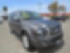 1FMJU2A54BEF43383-2011-ford-expedition-0