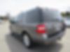 1FMJU2A54BEF43383-2011-ford-expedition-2