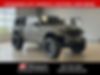 1C4JJXSJ1MW700032-2021-jeep-wrangler-unlimited-0