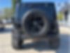 1C4BJWFGXGL197913-2016-jeep-wrangler-unlimited-2
