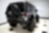 1C4BJWFG9JL850139-2018-jeep-wrangler-jk-unlimited-2