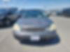 1FAHP24157G127069-2007-ford-five-hundred-1