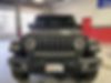 1C4HJXEN5LW203299-2020-jeep-wrangler-unlimited-1