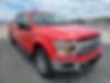 1FTFW1E44KFD02501-2019-ford-f-150-2