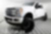 1FT7W2BT2KED52583-2019-ford-f-250-0