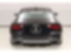 WAUW2AFC2GN061825-2016-audi-s7-2