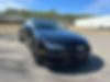WAUW2AFC2GN085977-2016-audi-s7-0