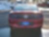 1ZVBP8AM5E5200920-2014-ford-mustang-2