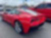 1G1YM2D7XF5105613-2015-chevrolet-corvette-1