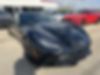 1G1YK2D70F5113063-2015-chevrolet-corvette-0