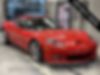 1G1YY26E085116350-2008-chevrolet-corvette-0