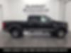 1FT7W2B62HEB90733-2017-ford-f-250-0