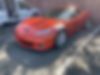 1G1YW2DW5C5110358-2012-chevrolet-corvette-0