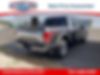 1FTEW1EF0GFB51323-2016-ford-f-150-1