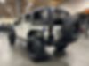 1J4GA39138L605871-2008-jeep-wrangler-2