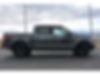 1FTEW1E46KFD00812-2019-ford-f-150-0