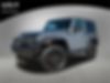 1C4AJWAG6GL153801-2016-jeep-wrangler-0