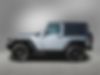 1C4AJWAG6GL153801-2016-jeep-wrangler-2