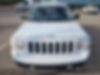 1C4NJPBB0GD693150-2016-jeep-patriot-1