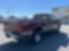 1FTNX21PX4ED35557-2004-ford-f-250-2