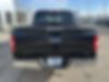 1FTEW1C46LKD78342-2020-ford-f-150-2
