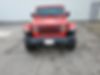 1C6JJTBG5LL206910-2020-jeep-gladiator-1
