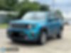 ZACNJABB2LPL10007-2020-jeep-renegade