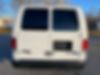 1FTNE1EW2EDA11897-2014-ford-econoline-cargo-van-2