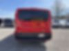 1FBZX2ZM1GKB19005-2016-ford-transit-2
