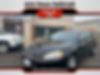 2G1WT58K389160047-2008-chevrolet-impala-0
