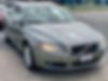 YV1AS982381054417-2008-volvo-s80-0