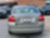 YV1AS982381054417-2008-volvo-s80-2