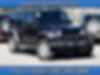 1J4HA3H18BL523535-2011-jeep-wrangler-0