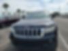 1C4RJEAG7DC600449-2013-jeep-grand-cherokee-1