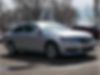 1G1125S31FU102341-2015-chevrolet-impala-0