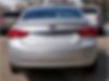 1G1125S31FU102341-2015-chevrolet-impala-2