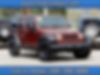1J4GA69198L600403-2008-jeep-wrangler-0