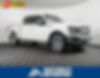 1FTEW1EP8KFB40166-2019-ford-f-150-0