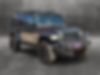 1C4BJWFG9HL691990-2017-jeep-wrangler-2