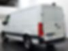 WD3PF0CDXKP033913-2019-mercedes-benz-sprinter-cargo-van-2