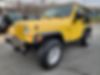 1J4FA39S56P720367-2006-jeep-wrangler-1