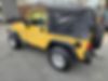 1J4FA39S56P720367-2006-jeep-wrangler-2